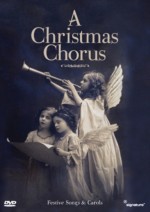 A Christmas Chorus - Festive So