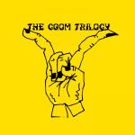 The Gqom Trilogy