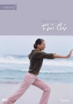 Learn the Art of Tai Chi (Ej sv text)