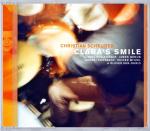 Clara`s Smile