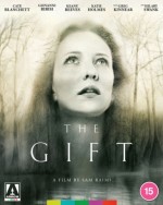 The Gift (Limited Edition)