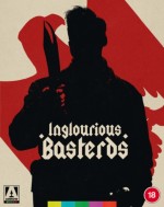 Inglourious Basterds (Limited Edition)
