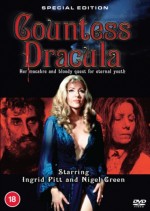 Countess Dracula