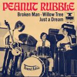 Willow Tree / Broken Man / Jus...