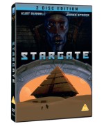Stargate
