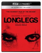 Longlegs