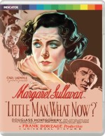 Little Man. What Now? (Limited Edition)