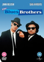 The Blues Brothers (Repack)