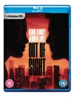 Out of Sight