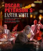 Oscar Peterson / Niels-Henning Orsted Pedersen /