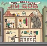 Essential Jim Bob