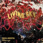 Living Sky (Deluxe)