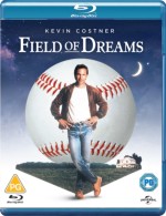 Field of Dreams (Repack)