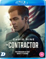 The Contractor