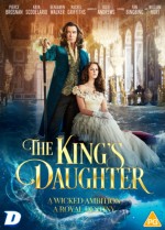 The Kings Daughter