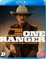 One Ranger