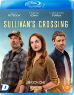 Sullivans Crossing: Season 1