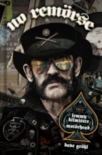 Motorhead: No Remorse