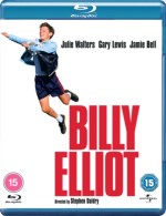 Billy Elliot (Repack)