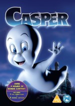 Casper (Repack)