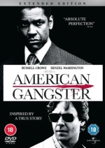 American Gangster (Repack)