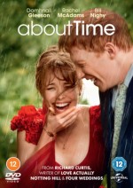 About Time (Repack)