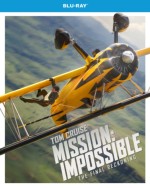 Mission: Impossible - The Final Reckoning