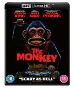 The Monkey