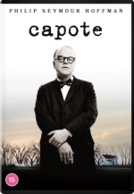 Capote