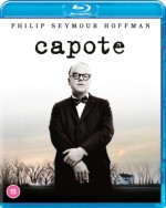 Capote