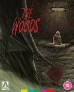 The Woods (Limited Edition)