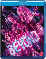 From Beyond
