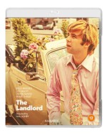 The Landlord