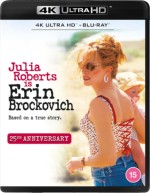 Erin Brockovitch