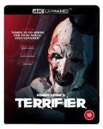 Terrifier