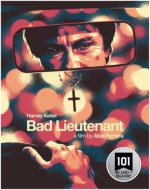 Bad Lieutenant [Limited Edition]