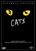 Cats: Ultimate Edition (Repack)