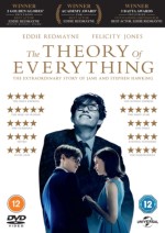 Theory of Everything (Repack)