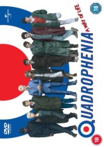 Quadrophenia
