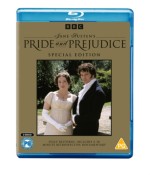 Pride and Prejudice (Repack)