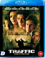 Traffic