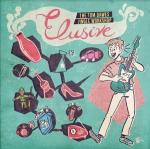 Elusive/The Tom Dawes Jingle Works