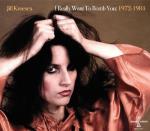 I Really Want To Bomb You 1972-84