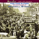 Maxwell Street