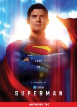 Superman [2025]