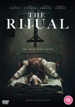 The Ritual