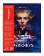 Daughters of Darkness (Limited)