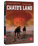 Chatos Land