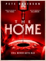The Home