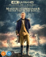 Master and Commander